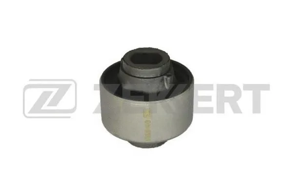 Suspension, bras de liaison ZEKKERT GM-5681