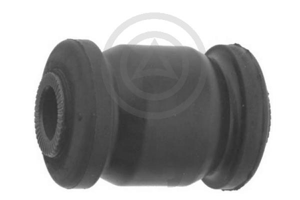 Suspension, bras de liaison Aslyx AS-202615