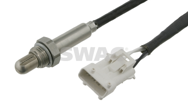 Sonde lambda SWAG 62 92 6171