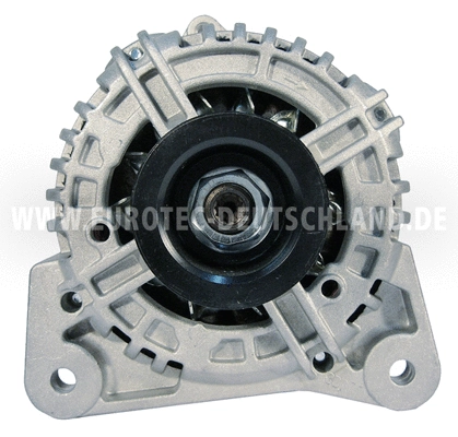 Alternateur EUROTEC 12090296