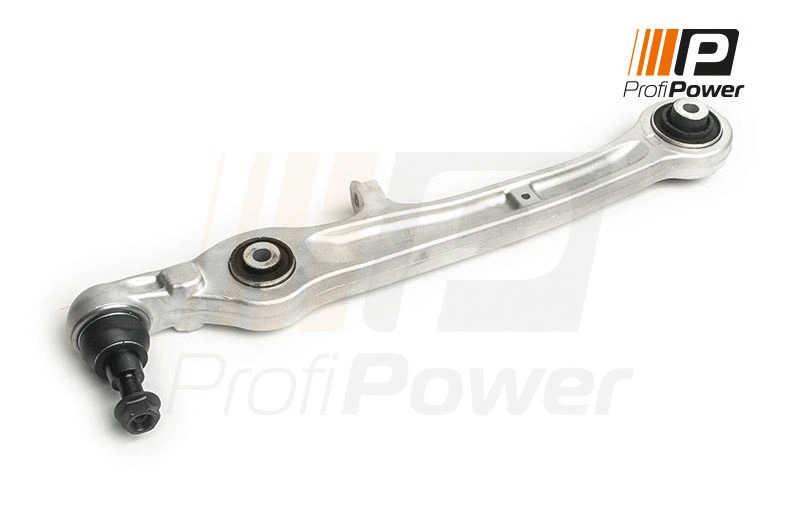 Bras de liaison, suspension de roue ProfiPower 1S1028