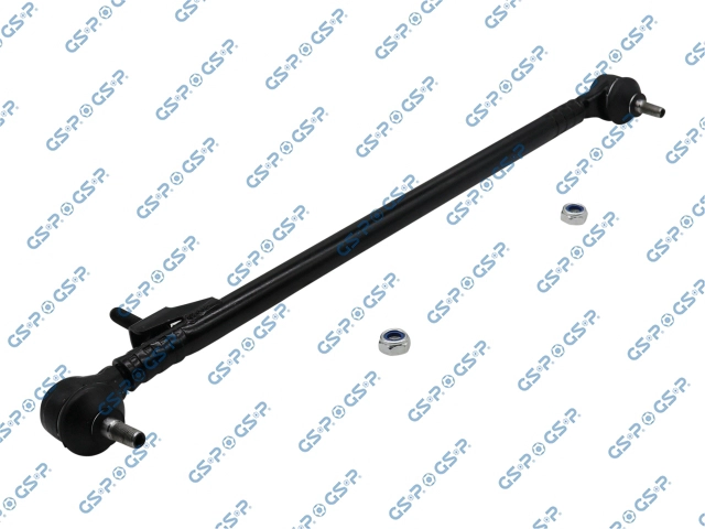 Barre de connexion GSP-BR S100181