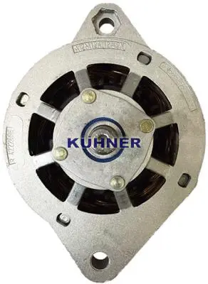Alternateur AD KÜHNER 30120R