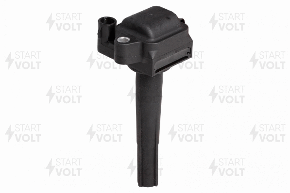 Bobine d'allumage STARTVOLT SC 1922