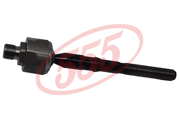 Rotule de direction intérieure, barre de connexion 555 SR-1410