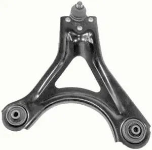 Bras de liaison, suspension de roue Technika RS2831