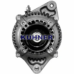Alternateur AD KÜHNER 401289RI