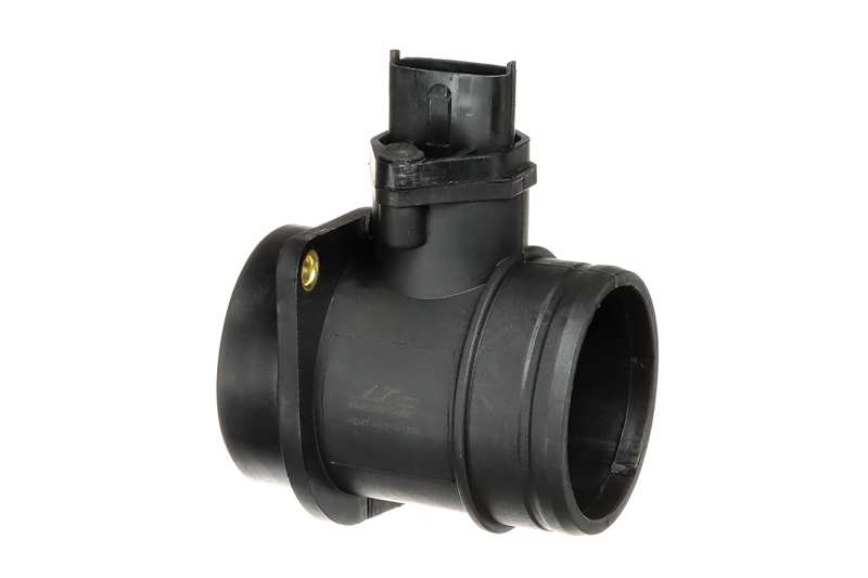 Débitmètre de masse d'air A.Z. Meisterteile AZMT-40-012-1238