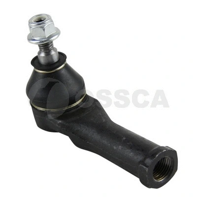 Rotule de barre de connexion OSSCA 12583