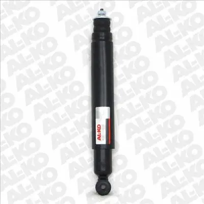 Amortisseur AL-KO 100400