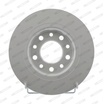 Disque de frein FERODO DDF2333C