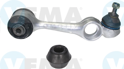 Bras de liaison, suspension de roue VEMA 260566