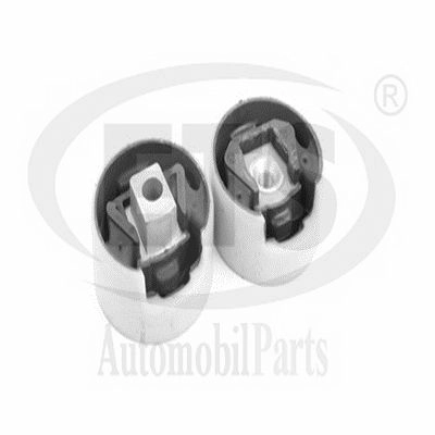 Support moteur ETS 31.EM.900