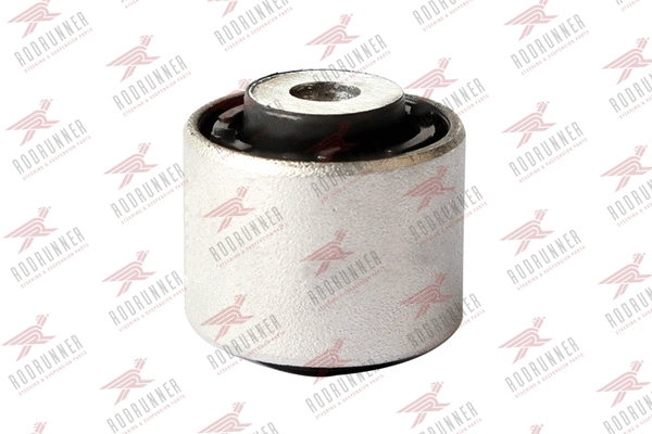 Suspension, bras de liaison RODRUNNER BC-SB 25129
