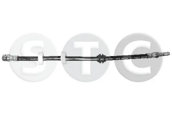 Flexible de frein STC T496063