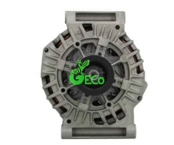 Alternateur GECO A729469