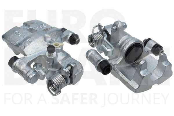 Étrier de frein EUROBRAKE 53012130158
