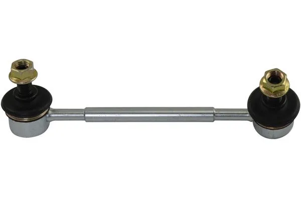 Entretoise/tige, stabilisateur KAVO PARTS SLS-9116