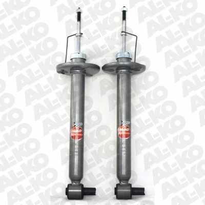 Amortisseur AL-KO 810025