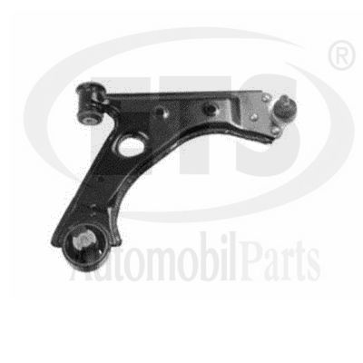 Bras de liaison, suspension de roue ETS 05.TC.883