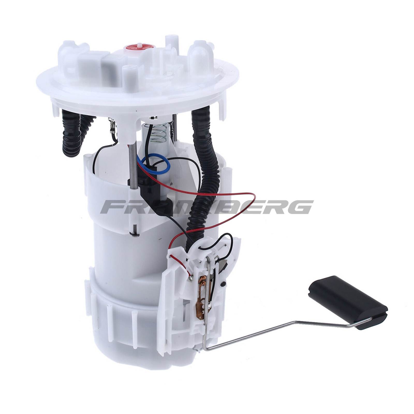 Pompe à carburant Frankberg 5481FB0012735