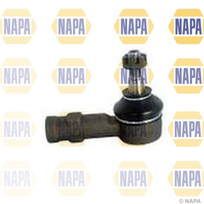Rotule de barre de connexion NAPA NST6335