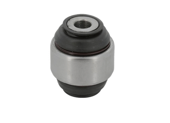 Suspension, bras de liaison MTR 12162603