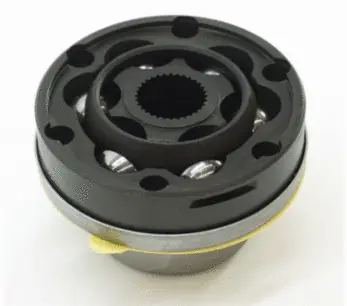 Joint, arbre de transmission AUTO-SPEED PARTS 3750BM8392