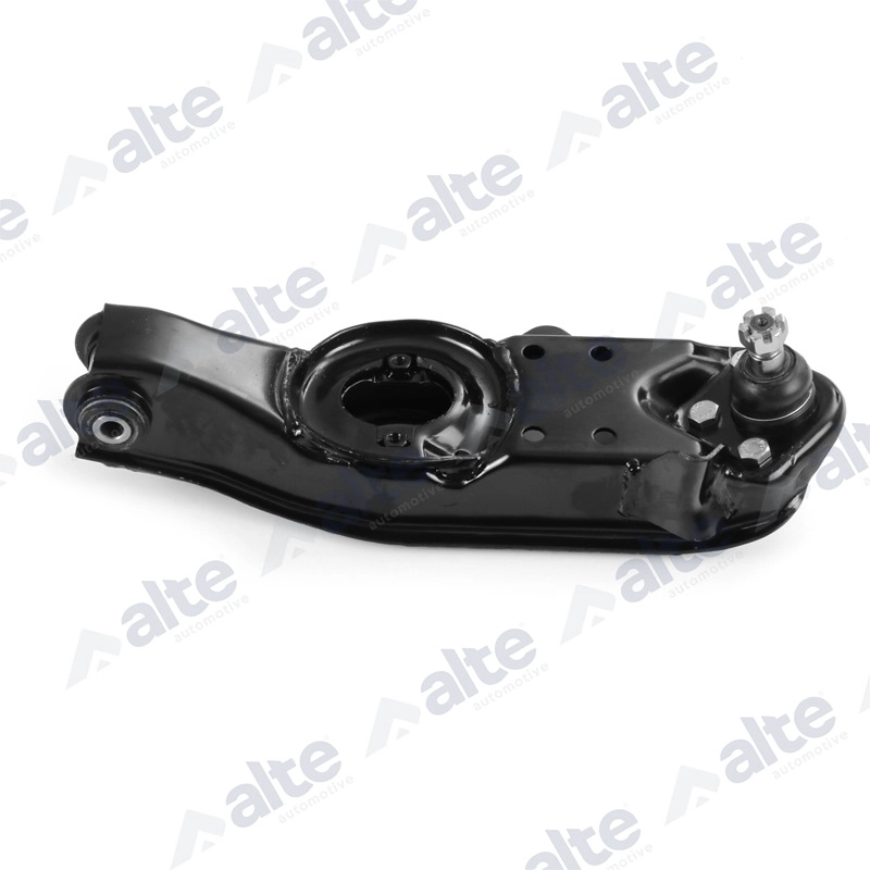 Bras de liaison, suspension de roue ALTE AUTOMOTIVE 94697AL