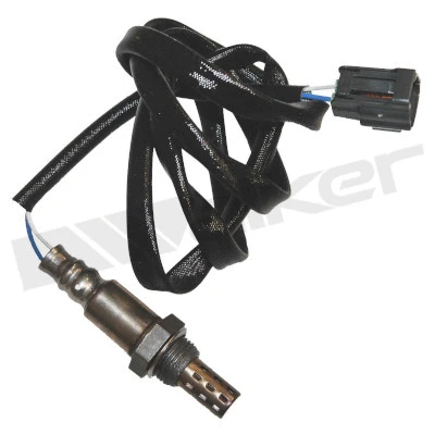Sonde lambda WALKER PRODUCTS 350-32002
