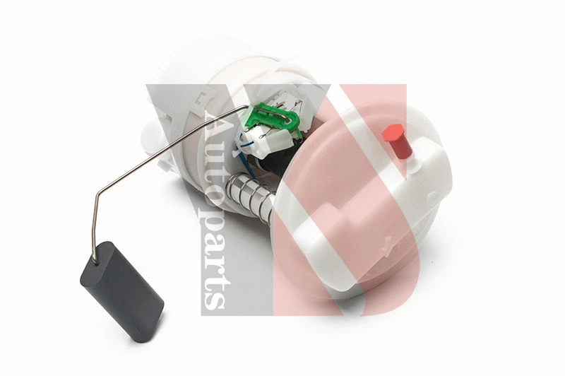 unité d'alimentation de carburant YSPARTS FP069