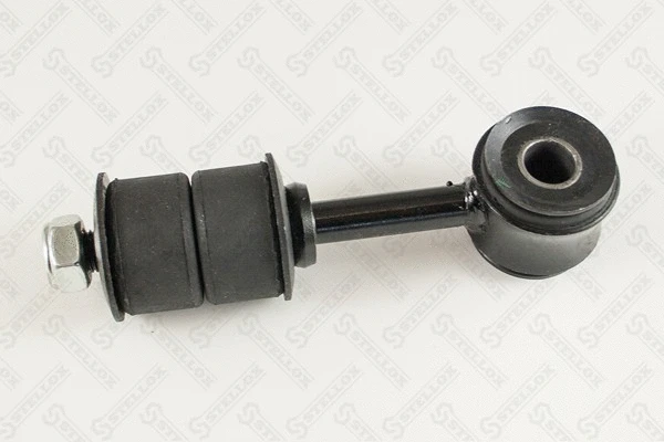 Entretoise/tige, stabilisateur STELLOX 56-00626A-SX