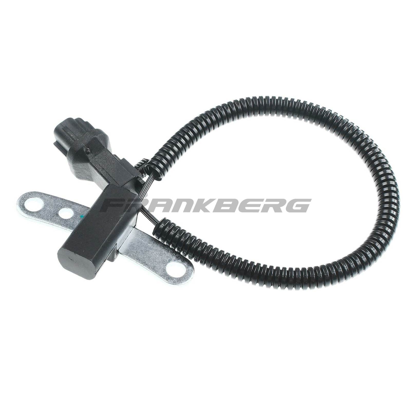Capteur d'angle, vilebrequin Frankberg 5481FB0007979