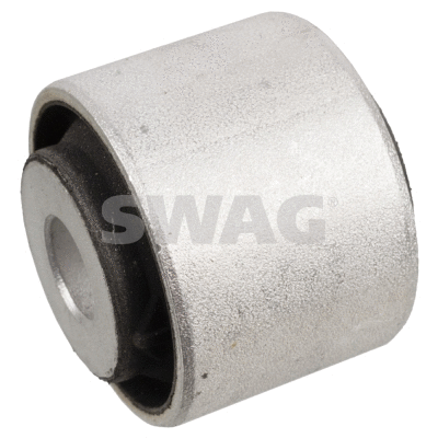 Suspension, bras de liaison SWAG 10 10 5829