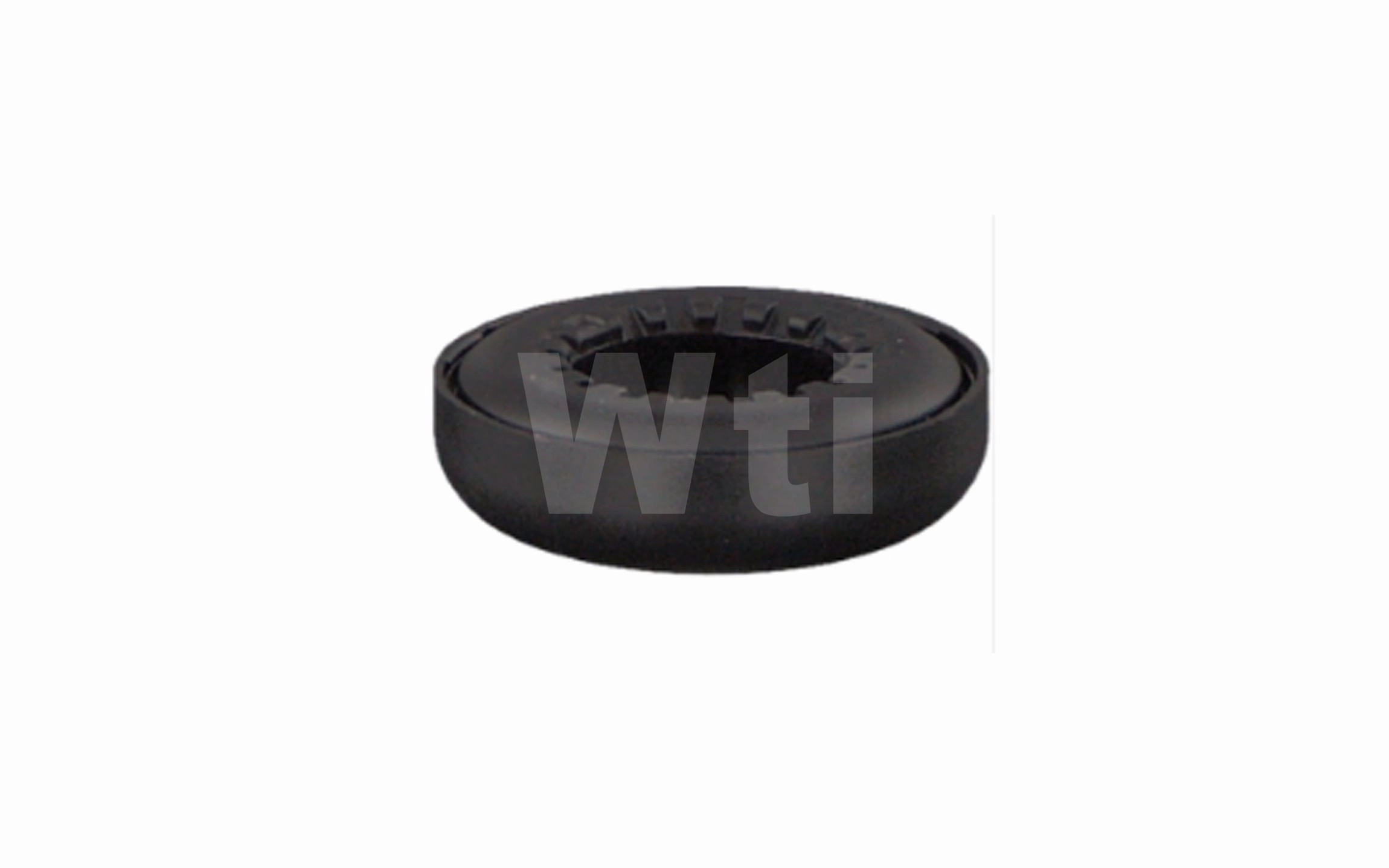 Coupelle de suspension Wti Automotive A802117