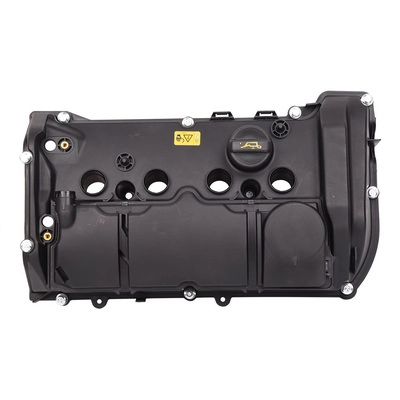 Couvercle de culasse BAPMIC BF0425390015