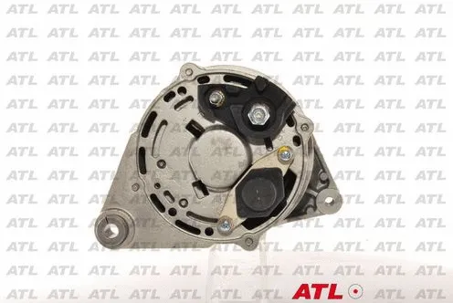 Alternateur ATL Autotechnik L 35 670