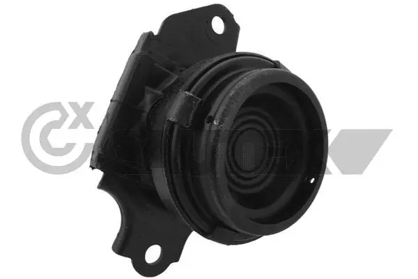 Support moteur CAUTEX 756391