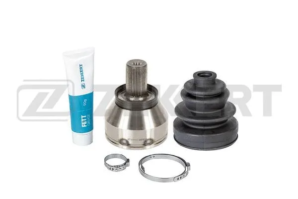 Jeu de joints, arbre de transmission ZEKKERT GS-5073