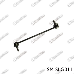 Entretoise/tige, stabilisateur SpeedMate SM-SLG011