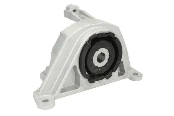 Support moteur REINHOCH RH11-1042