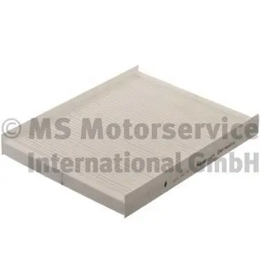 Filtre, air de l'habitacle KOLBENSCHMIDT 50014774