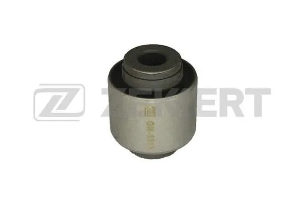 Suspension, bras de liaison ZEKKERT GM-5513