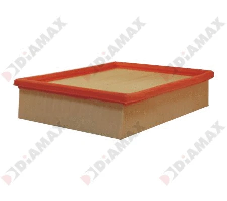 Filtre à air DIAMAX DA2371