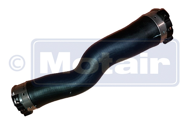Gaine de suralimentation MOTAIR TURBO 580545