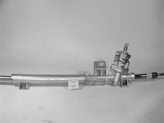 Crémaillère de direction URW 30-84017