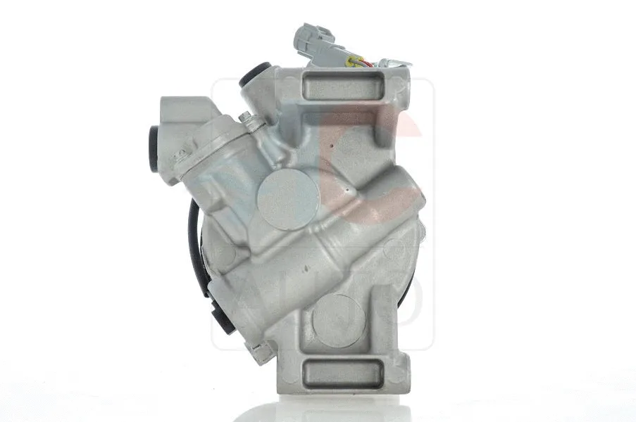 Compresseur, climatisation ACAUTO AC-01DN155