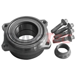 Kit de roulements de roue DriveTec DWB1350