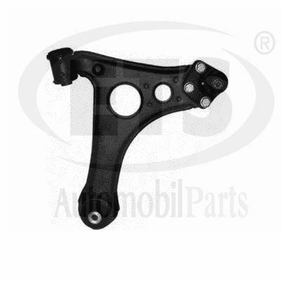 Bras de liaison, suspension de roue ETS 15.TC.306