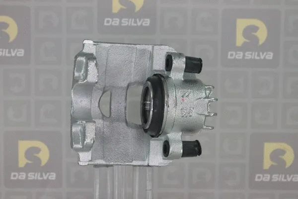 Étrier de frein DA SILVA ET5047
